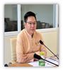 Picture of การประชุมคณะทำงานภายใต้คณะอนุกรรมการประจำภาคกลาง ครั้งที่ 2/2568
