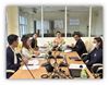 Picture of การประชุมคณะทำงานภายใต้คณะอนุกรรมการประจำภาคกลาง ครั้งที่ 2/2568