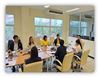 Picture of การประชุมคณะทำงานภายใต้คณะอนุกรรมการประจำภาคกลาง ครั้งที่ 2/2568